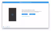 choose-backup