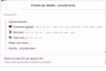 circuito_onion