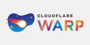 cloudflare_warp