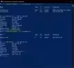 ControlD_powershell