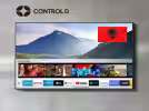 ControlD_Youtu