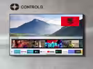 ControlD_Youtube