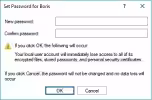 create-new-password-1