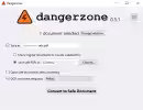 DangerZ-GUI-2