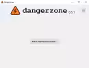 DangerZ-GUI
