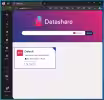 Datashare