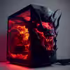 diablo-case