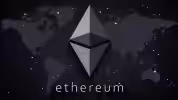 ethereum spotlight