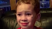 gavin
