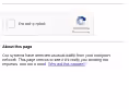 GCaptcha