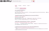Gibiru-uncensored
