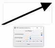 GIMP_frecce_003_python