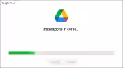 Google Drive_002_ITA