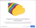 Google Drive_007_ITA_[compare automaticamente dopo il processo di autenticazione da dentro il browser]