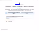Google Drive_010_ITA_[dopo aver cliccato sul pulsante controlla le cartelle]