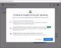 Google Drive_019_ITA_[click destro e preferenze_click rotellina ingranaggio]