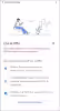 google_one_vpn