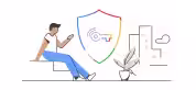 google_vpn