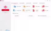 gui