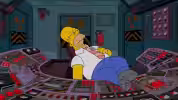 homer_nuclear