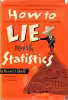 How_to_Lie_with_Statistics