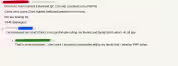 humour phub php
