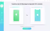 icarfone-transfer-android-ad-iphone
