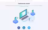 icarfone-transfer-trasferimento-chat-whatsapp-con-successo