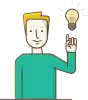 idea-innovation