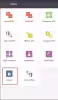ilovepdf-unlock-button