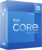 intel core-i5 12th gen box