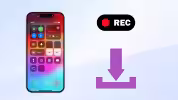 iphone-recording-scree