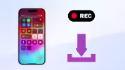 iphone-recording-screen