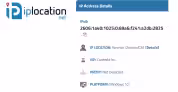 iplocatio