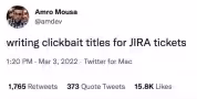 jira clickbait