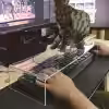 keyboard-cat