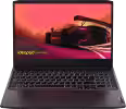 lenovo ideapad gaming pc