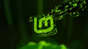 LinuxBackground_000_ktee_linuxmint