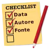 lista-di-controllo