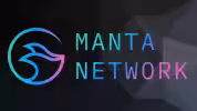 manta-network