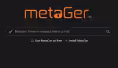 Metager