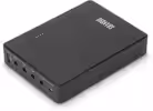 Tenere accesi modem o altri dispositivi con UPS di piccole dimensioni