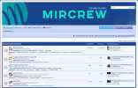 Mircrew_2024