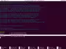 mysql datadir conf