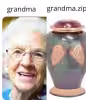 nonna.zip