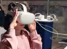 oculus virgi