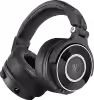 OneOdio Monitor 60 Professional Headphones