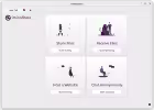 onionshare