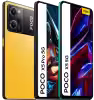 poco-x5