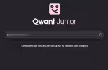 Q-junior